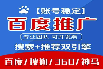 案例解析：SEM推广助力电商转化率提升